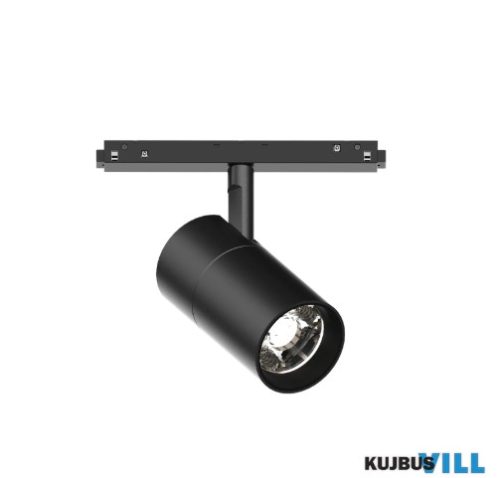 LUX 321998 EGO TRACK SINGLE Sinrendszeres lámpa