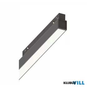 LUX 322056 EGO WIDE Sínrendszeres lámpa