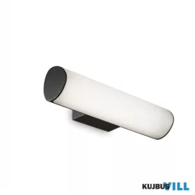 LUX 322193 ETERE Fali lámpa