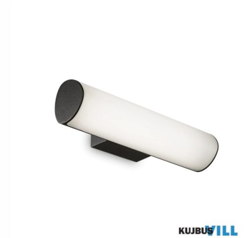LUX 322193 ETERE Fali lámpa