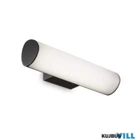 LUX 322209 ETERE Fali lámpa