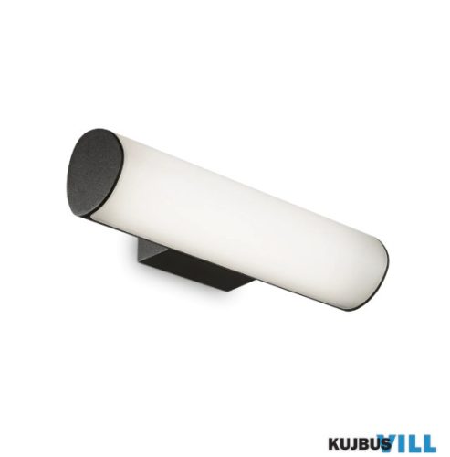 LUX 322209 ETERE Fali lámpa