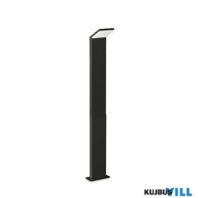 LUX 322216 STYLE Kültéri állólámpa