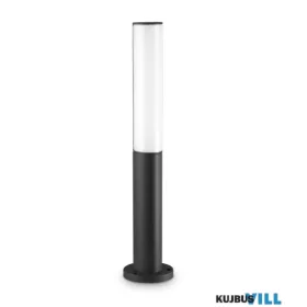 LUX 322261 ETERE  Kültéri állólámpa