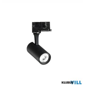 LUX 322322 FOX Lámpa 3-fázisos sinrendszerhez