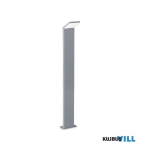 LUX 322353 STYLE Kültéri állólámpa