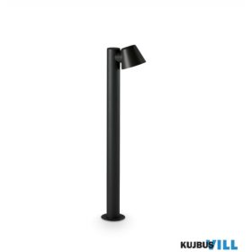 LUX 322421 GAS Kültéri állólámpa