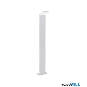 LUX 322483 STYLE Kültéri állólámpa
