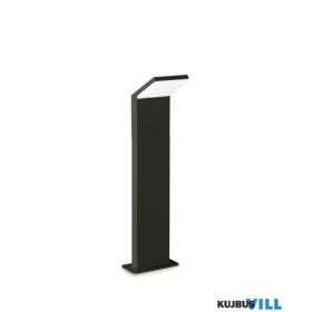LUX 322506 STYLE Kültéri állólámpa
