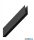 LUX 322513 EGO PROFILE BI-EMISSION 1000 mm BK