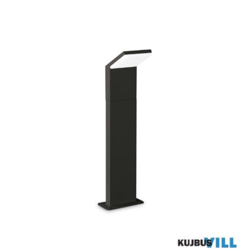 LUX 322537 STYLE Kültéri állólámpa