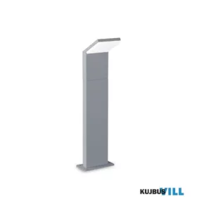 LUX 322544 STYLE Kültéri állólámpa