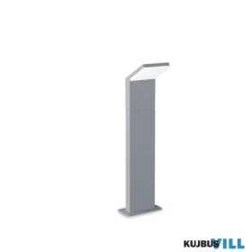 LUX 322551 STYLE Kültéri állólámpa