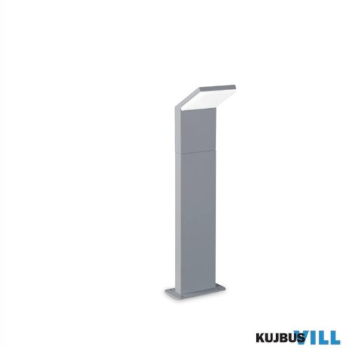 LUX 322551 STYLE Kültéri állólámpa