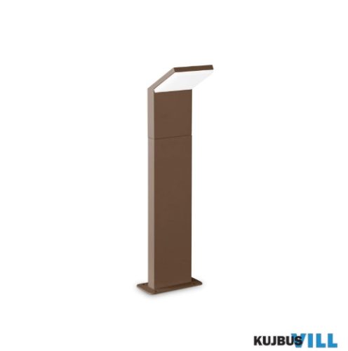 LUX 322568 STYLE Kültéri állólámpa