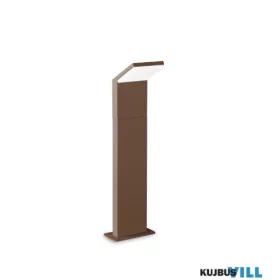 LUX 322575 STYLE Kültéri állólámpa