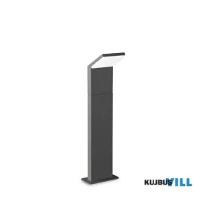 LUX 322599 STYLE Kültéri állólámpa