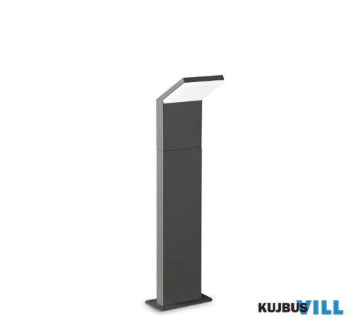 LUX 322599 STYLE Kültéri állólámpa