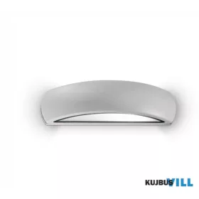 LUX 322605 GIOVE Kültéri fali lámpa