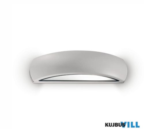 LUX 322605 GIOVE Kültéri fali lámpa