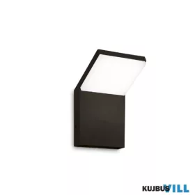 LUX 322629 STYLE Kültéri fali lámpa