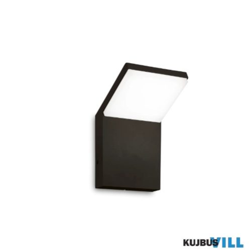 LUX 322629 STYLE Kültéri fali lámpa