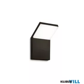 LUX 322636 STYLE Kültéri fali lámpa