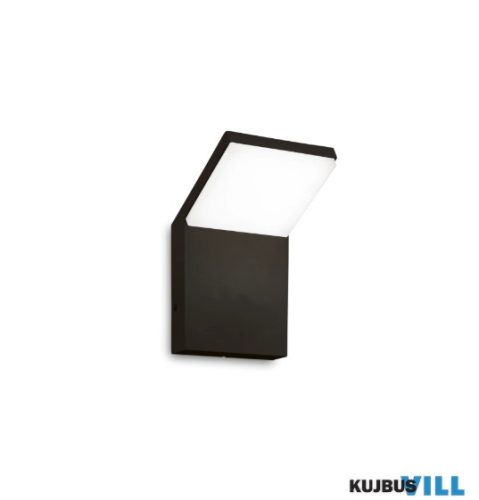 LUX 322636 STYLE Kültéri fali lámpa