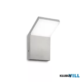LUX 322643 STYLE Kültéri fali lámpa