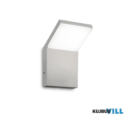 LUX 322650 STYLE Kültéri fali lámpa