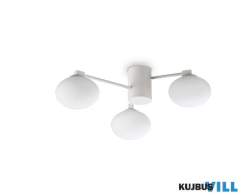 LUX 322667 HERMES Mennyezeti lámpa
