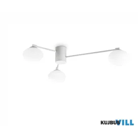 LUX 322674 HERMES Mennyezeti lámpa