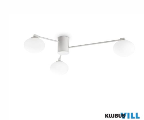 LUX 322674 HERMES Mennyezeti lámpa