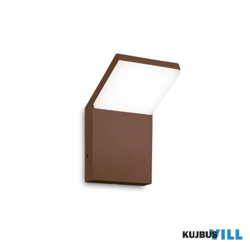 LUX 322681 STYLE Kültéri fali lámpa