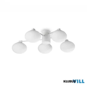 LUX 322698 HERMES Mennyezeti lámpa