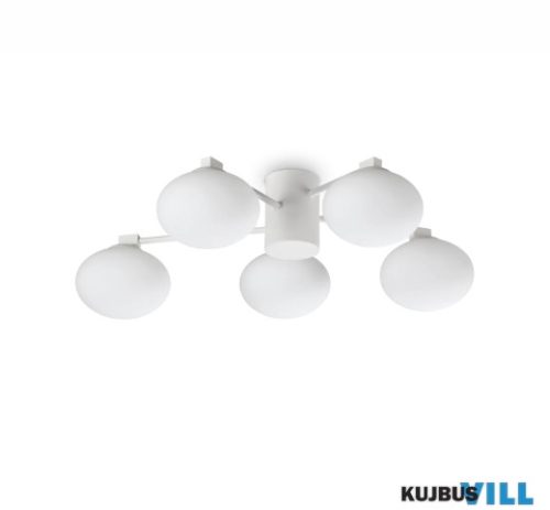 LUX 322698 HERMES Mennyezeti lámpa