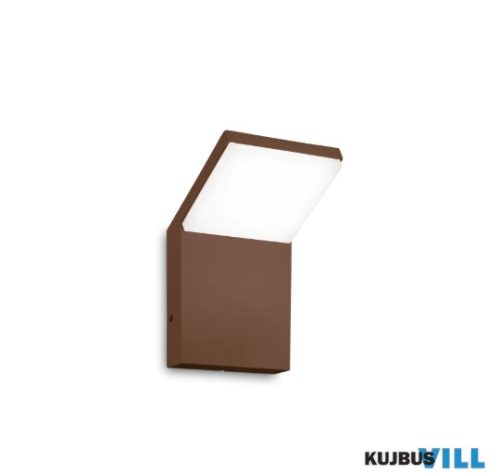 LUX 322704 STYLE Kültéri fali lámpa