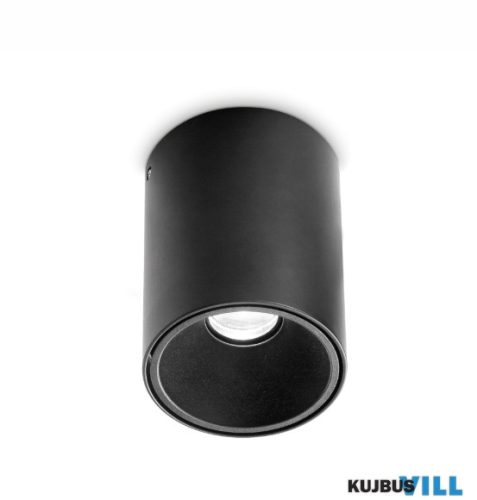 LUX 322711 NITRO Mennyezeti lámpa