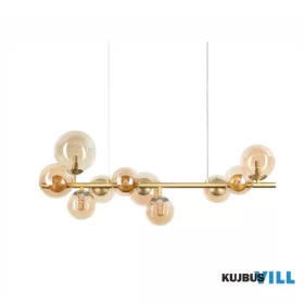 LUX 322766 PERLAGE Függeszték