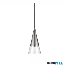 LUX 322803 CONO Függeszték