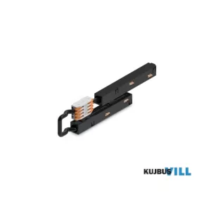   LUX 322810 EGO BI-EMISSION CONNETTORE UP/DOWN ON-OFF NE Sín rendszer