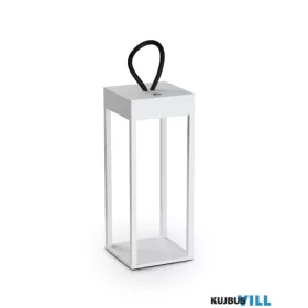 LUX 323251 ENYA Kültéri asztali lámpa