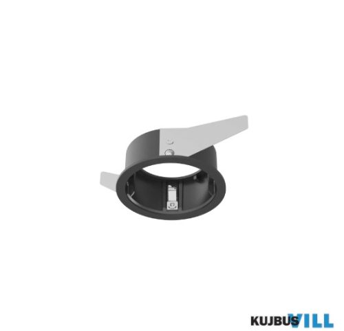 LUX 323527 ZEUS FRAME TRIM ROUND Süllyesztett keret