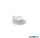 LUX 323589 ZEUS REFLECTOR ROUND Spot keret