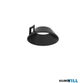 LUX 323619 ZEUS REFLECTOR ROUND Spot keret
