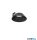 LUX 323619 ZEUS REFLECTOR ROUND Spot keret