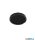 LUX 323961 ZEUS HONEYCOMB 21W