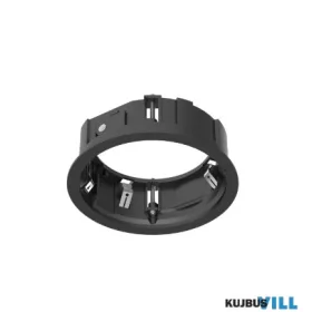 LUX 324005 ZEUS FRAME TRIM ROUND Keret