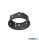 LUX 324005 ZEUS FRAME TRIM ROUND Keret