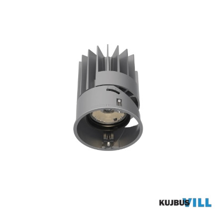 LUX 324814 ZEUS SOURCE Fényforrás beépíthető szpotlámpához